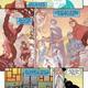 Illustration for article titled Exclusive DC preview: iConvergence: Infinity Inc./i spotlights teen heroes of the ’80s